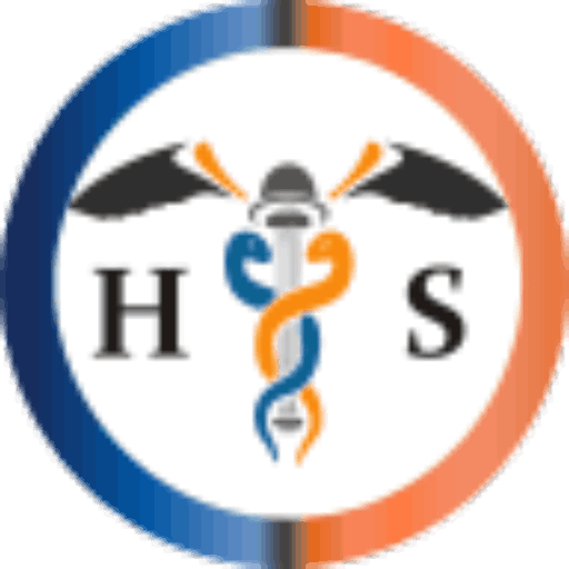 HS Consultoria e Contabilidade